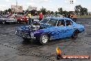 Spring Nats 16 - HP0_0245